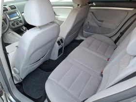 VW Golf 1.9TDI 105, снимка 10