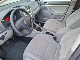 VW Golf 1.9TDI 105, снимка 8