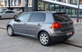 VW Golf 1.9TDI 105, снимка 5