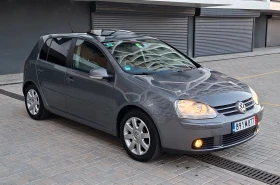 VW Golf 1.9TDI 105, снимка 2