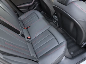 Audi A4 4.0TDI* 190KC* S-LINE* MATRIX* VIRTUAL COCKPIT* NA, снимка 14