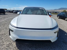 Tesla Model Y Long Range Launch Series AWD, снимка 5