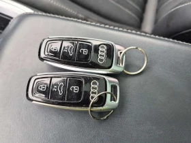 Audi E-Tron Quattro Technik/ПОДГРЕВ/ОБДУХ/ПАНО/2 КЛЮЧА, снимка 8