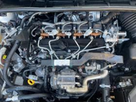 Toyota Avensis 2.0D-4d 124. 2013 Facelift   | Mobile.bg   8