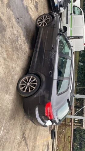 Audi A3 2.0 TDI  CBA BMM 4 броя  - [8] 