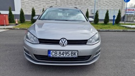 Обява за продажба на VW Golf 1, 6 BMT 110hp ~18 900 лв. - изображение 1