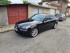 BMW 530 BMW 530 X-drive | Mobile.bg    1