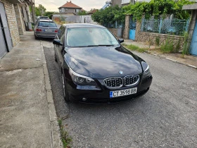 BMW 530 BMW 530 X-drive | Mobile.bg    4