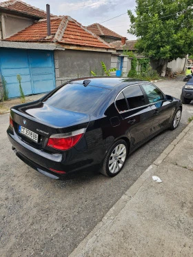 BMW 530 BMW 530 X-drive | Mobile.bg    5