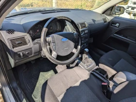 Ford Mondeo 1.9 tdi, снимка 3