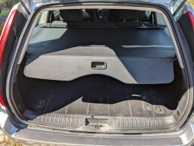 Ford Mondeo 1.9 tdi, снимка 5