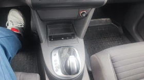 VW Touran Icup 2.0 TDI 140HP AUTOMATIC, FULL LED | Mobile.bg    10