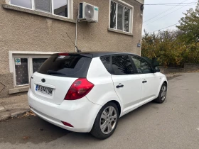 Kia Ceed . | Mobile.bg    4