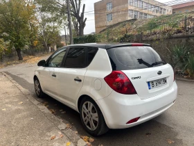 Kia Ceed . | Mobile.bg    5