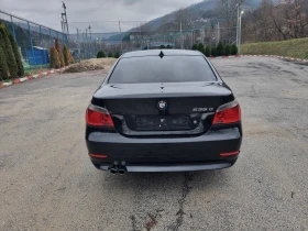 BMW 535 535D, снимка 7