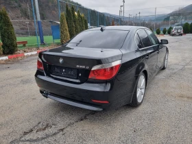 BMW 535 535D, снимка 8