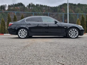 BMW 535 535D, снимка 9