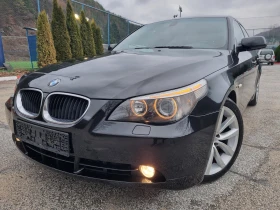 BMW 535 535D, снимка 5