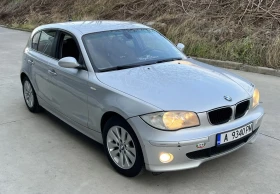 BMW 120 D 2006 6 | Mobile.bg    5