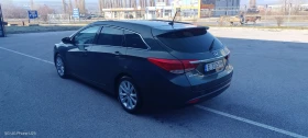 Hyundai I40 1, 7cdri, снимка 2