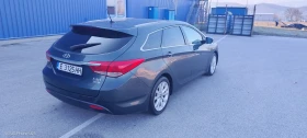 Hyundai I40 1, 7cdri, снимка 3