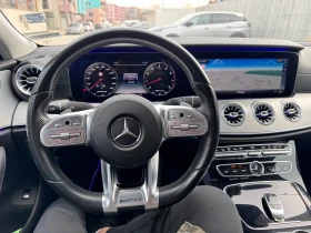 Mercedes-Benz CLS 350 AMG* R20* AIRMATIC* 4 MATIC*  | Mobile.bg    10