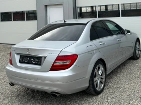 Mercedes-Benz C 350 AMG PACKET УНИКАТ ! - 24000 лв. - 97670728 6