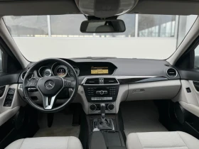 Mercedes-Benz C 350 AMG PACKET УНИКАТ ! - 24000 лв. - 97670728 8