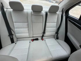 Mercedes-Benz C 350 AMG PACKET УНИКАТ ! - 24000 лв. - 97670728 12