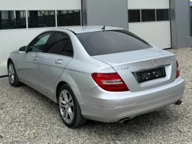 Mercedes-Benz C 350 AMG PACKET УНИКАТ ! - 24000 лв. - 97670728 4