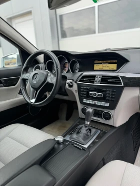 Mercedes-Benz C 350 AMG PACKET УНИКАТ ! - 24000 лв. - 97670728 7
