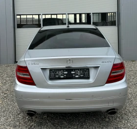 Mercedes-Benz C 350 AMG PACKET УНИКАТ ! - 24000 лв. - 97670728 5