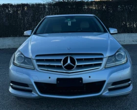 Mercedes-Benz C 350 AMG PACKET  !  | Mobile.bg    2