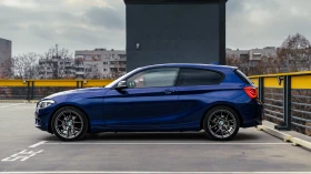 BMW 120, снимка 9