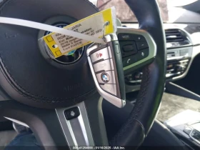 BMW 540 I* M-PACK* HARMAN* 360CAMERA* HEAD-UP* ПОДГРЕВИ - 35000 лв. - 81288073 | Car24.bg