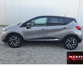 Renault Captur 1.5DCI EVRO5.90KS EURO5B, снимка 14