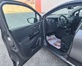 Renault Captur 1.5DCI EVRO5.90KS EURO5B, снимка 10