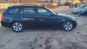 BMW 318 1.8 бензин , снимка 4