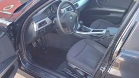 BMW 318 1.8 бензин , снимка 9