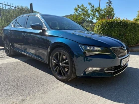 Skoda Superb | Mobile.bg    2