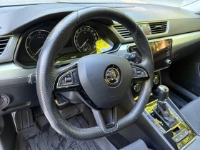 Skoda Superb | Mobile.bg    6