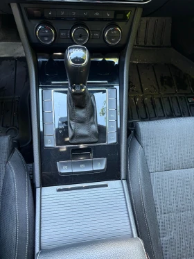 Skoda Superb | Mobile.bg    8