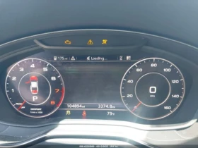 Audi A5 2.0T* PANORAMA* PREMIUM*  | Mobile.bg    14