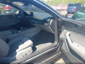 Audi A5 2.0T* PANORAMA* PREMIUM*  | Mobile.bg    5