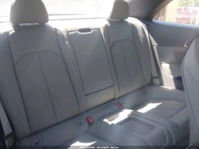 Audi A5 2.0T* PANORAMA* PREMIUM*  | Mobile.bg    7