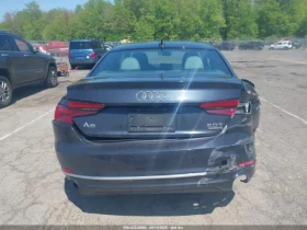 Audi A5 2.0T* PANORAMA* PREMIUM*  | Mobile.bg    13