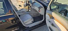 Mercedes-Benz E 270 | Mobile.bg    8