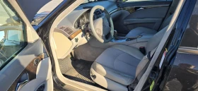 Mercedes-Benz E 270 | Mobile.bg    7