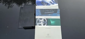 Mercedes-Benz E 270 | Mobile.bg    15