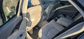 Mercedes-Benz E 270 | Mobile.bg    9